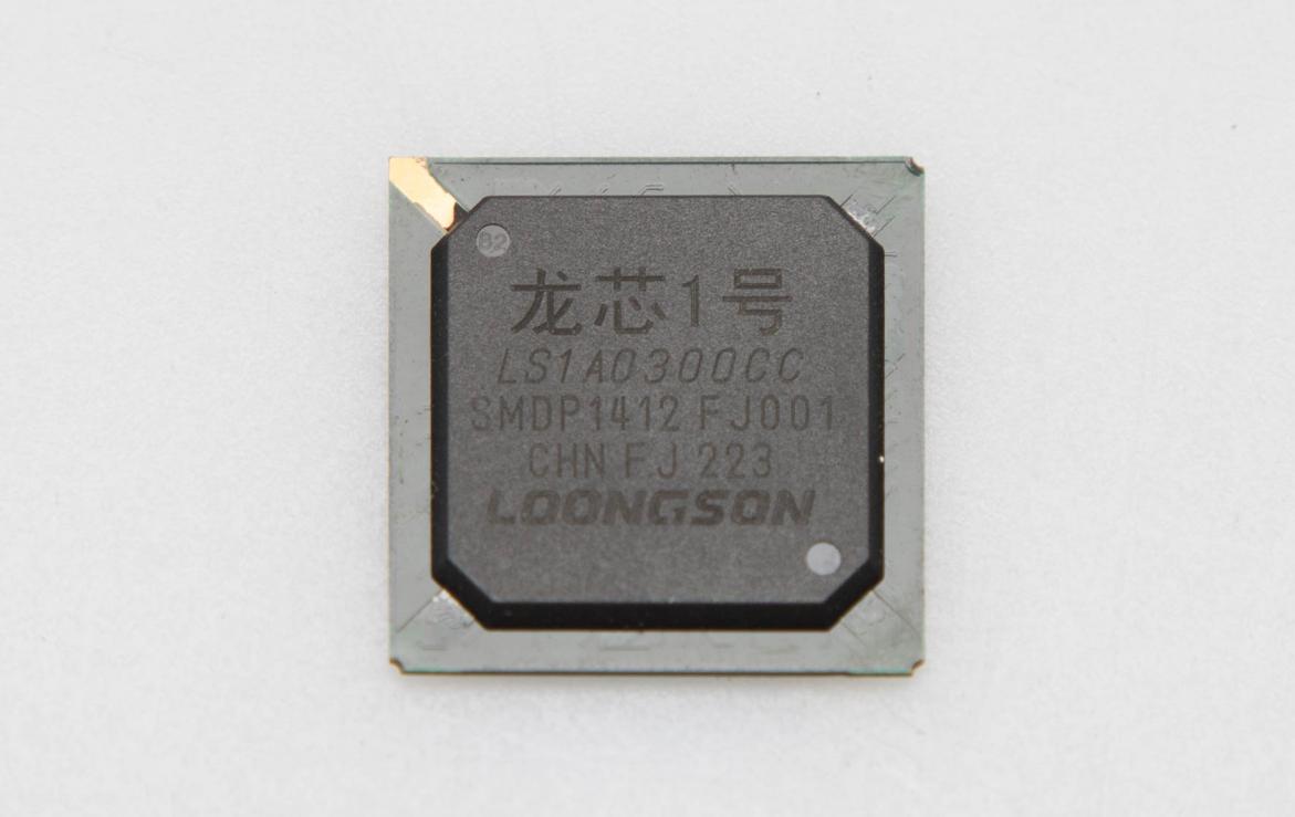 航天级别芯片价格,中国太空芯片