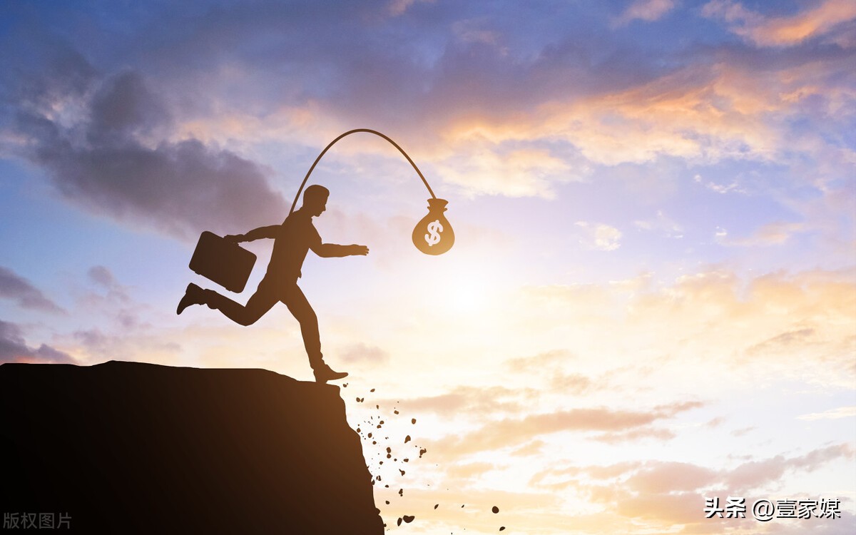 评论：虚拟电话该不该禁？106短信该不该承担“连带责任”？