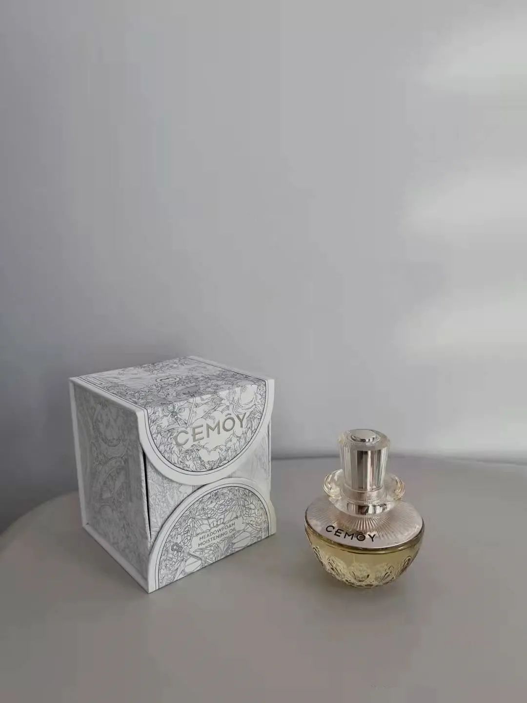 兰蔻IDOLE是我香水；尔木萄化妆刷免洗喷雾全新上市...