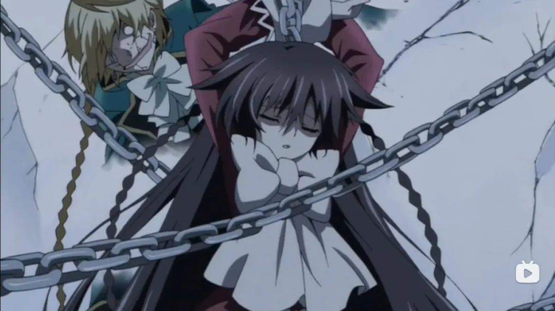 2020最火的十部漫改动画,漫改动画最成功的一部