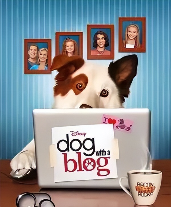 欧美小孩动作大剧推荐,适合青少年的欧美经典影视剧推荐