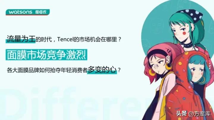 屈臣氏天丝面膜的价格,屈臣氏纳豆锁水细致天丝面膜