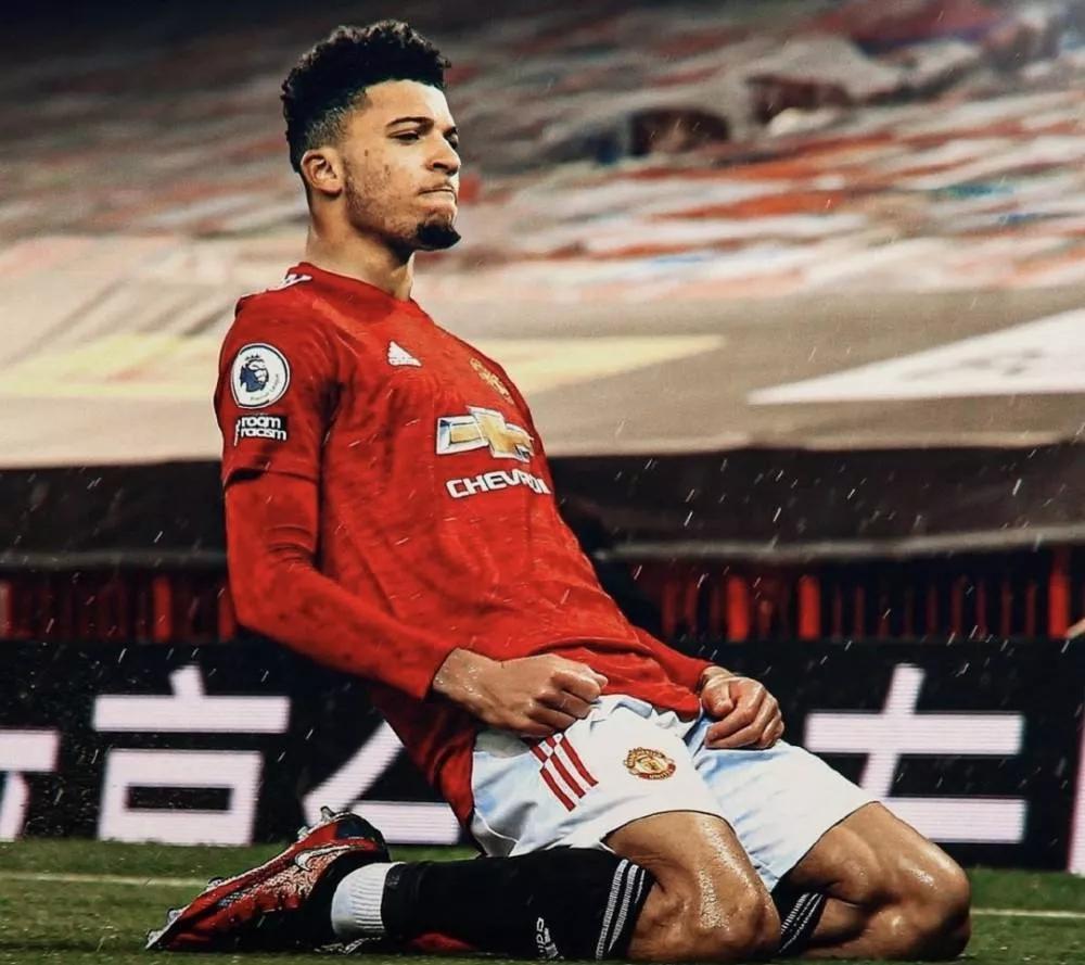 世界足坛年薪最高的十大球星,世界足坛最新年薪最高的十大球星