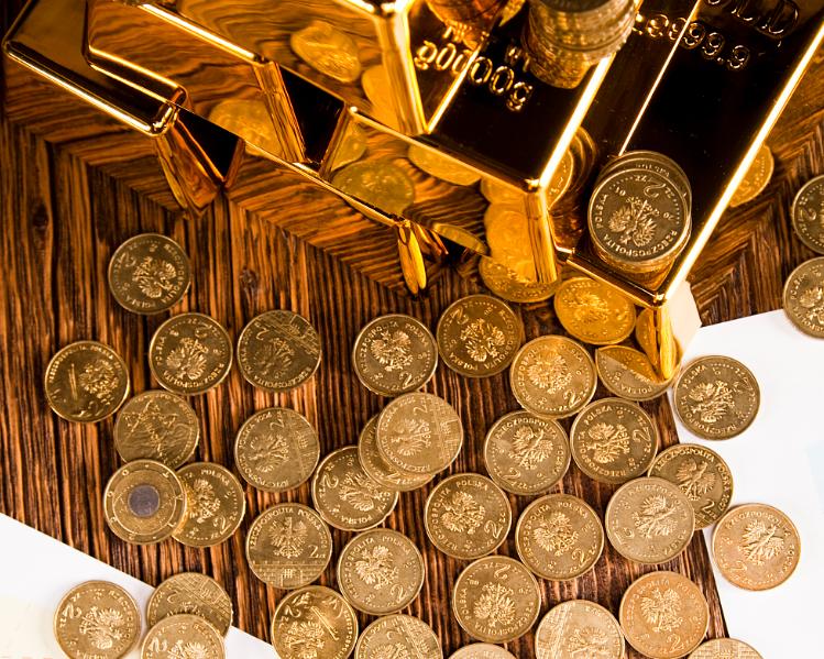 浅谈金融市场与市场筹资,类金融经营模式案例