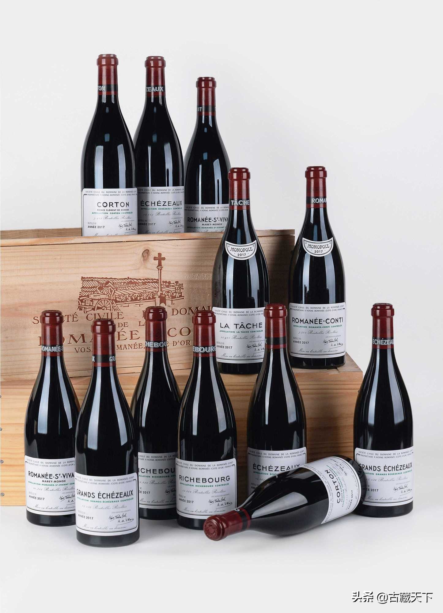 中国嘉德2024年春拍精品展,中国嘉德2017春拍前方捷报