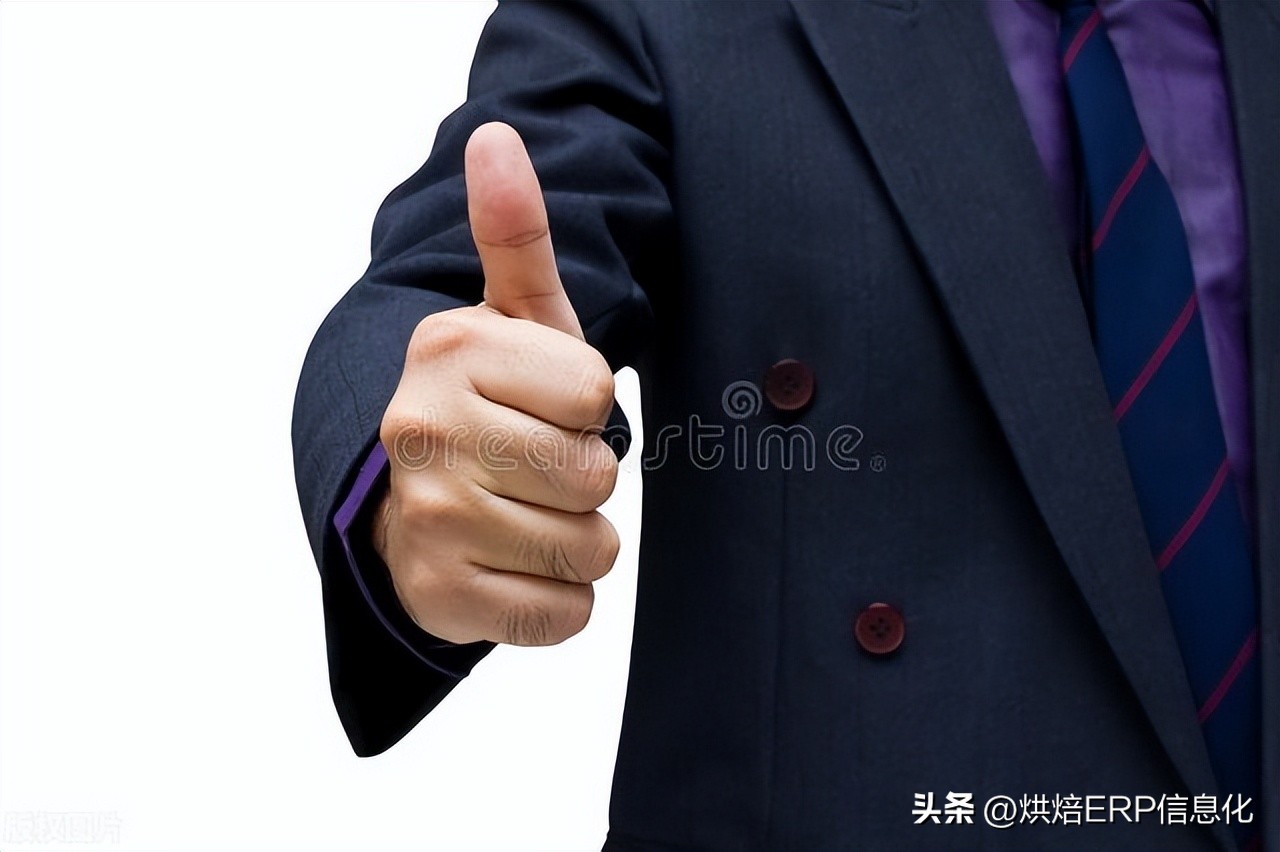 安仕达微信商城小程序可免费升级青春模板