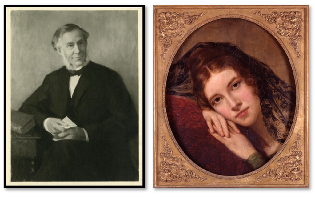 母乳期怀孕的心酸,从怀孕到哺乳一年的变化