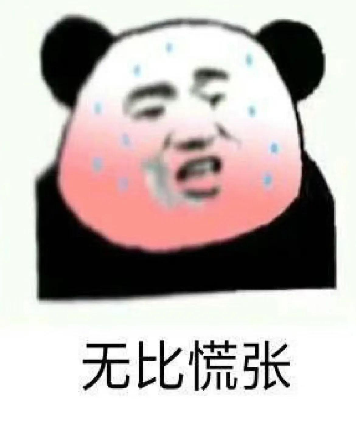 警察过肩摔制服毒贩,民警过肩摔毒贩