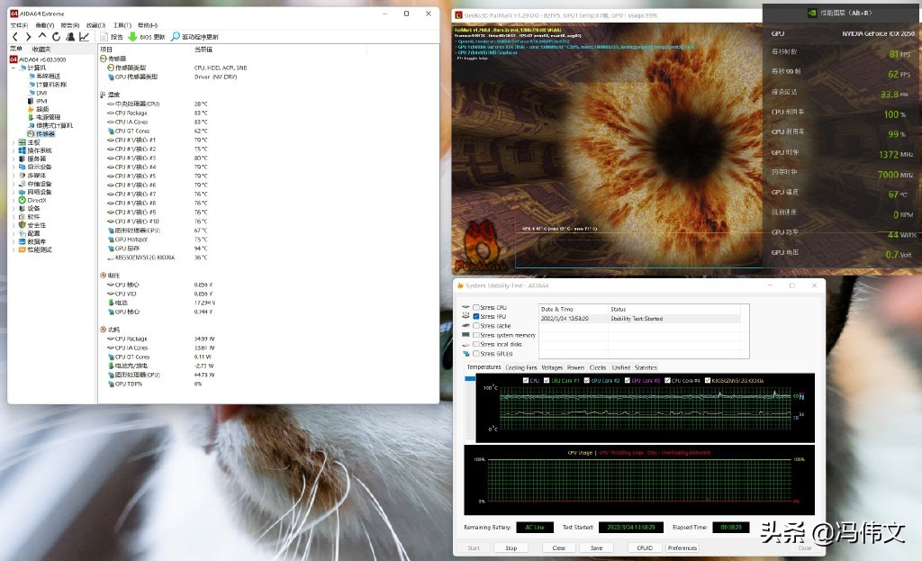 redmibookpro15mx450独立显卡版,redmibookpro15和小米pro15区别