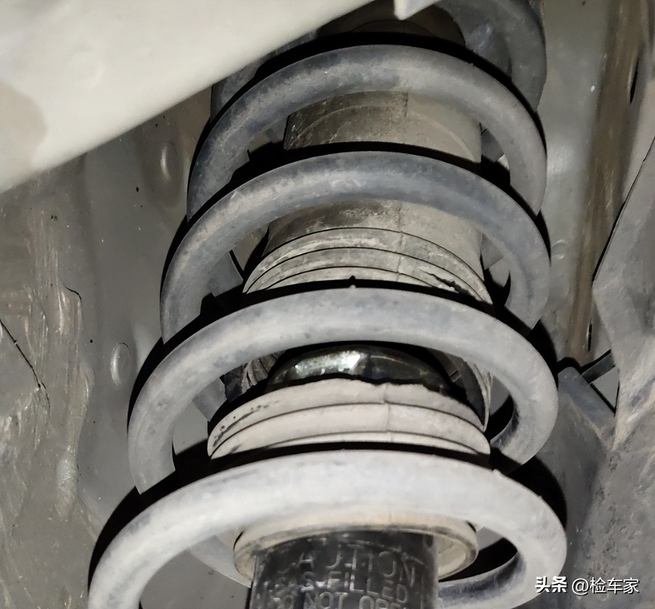 四万块钱买台7年日产阳光值不值,8年的车才2.5万多公里