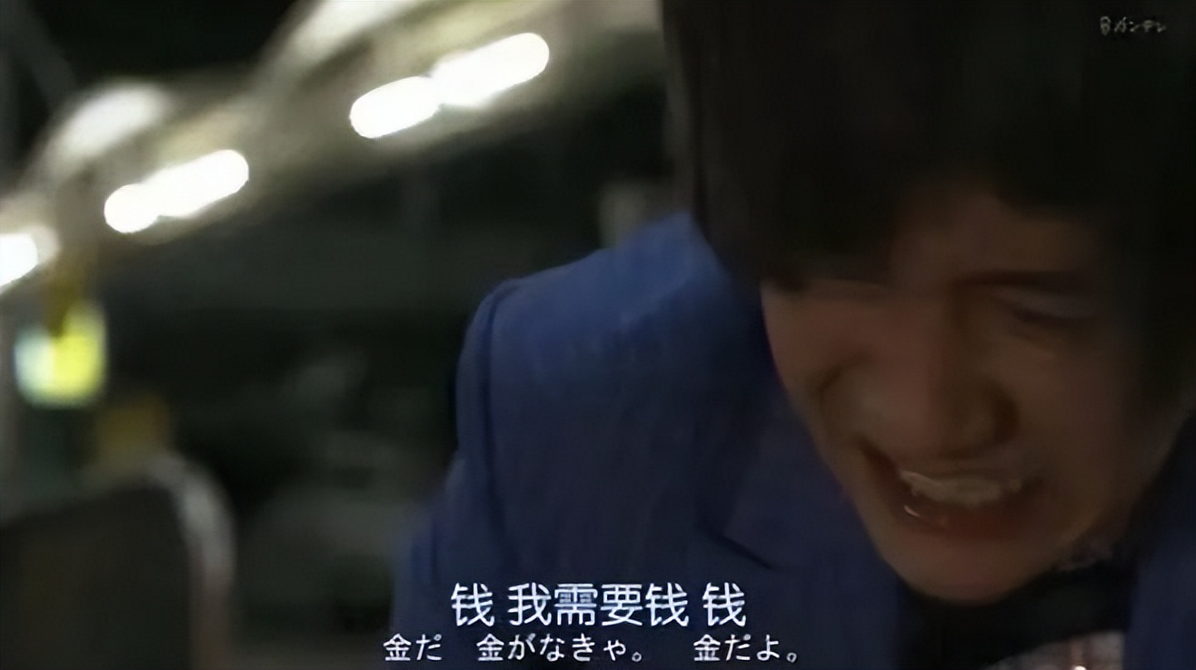 疫情下赚不到钱怎么办,疫情下挣钱难