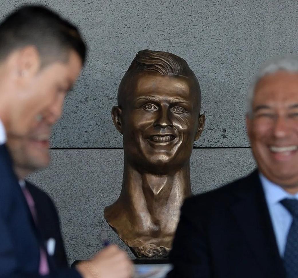 葡萄牙vs卡塔尔c罗上场吗,葡萄牙2022卡塔尔c罗