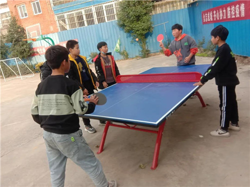 为中国足球梦想助力,为农村孩子筑梦爱心公益活动