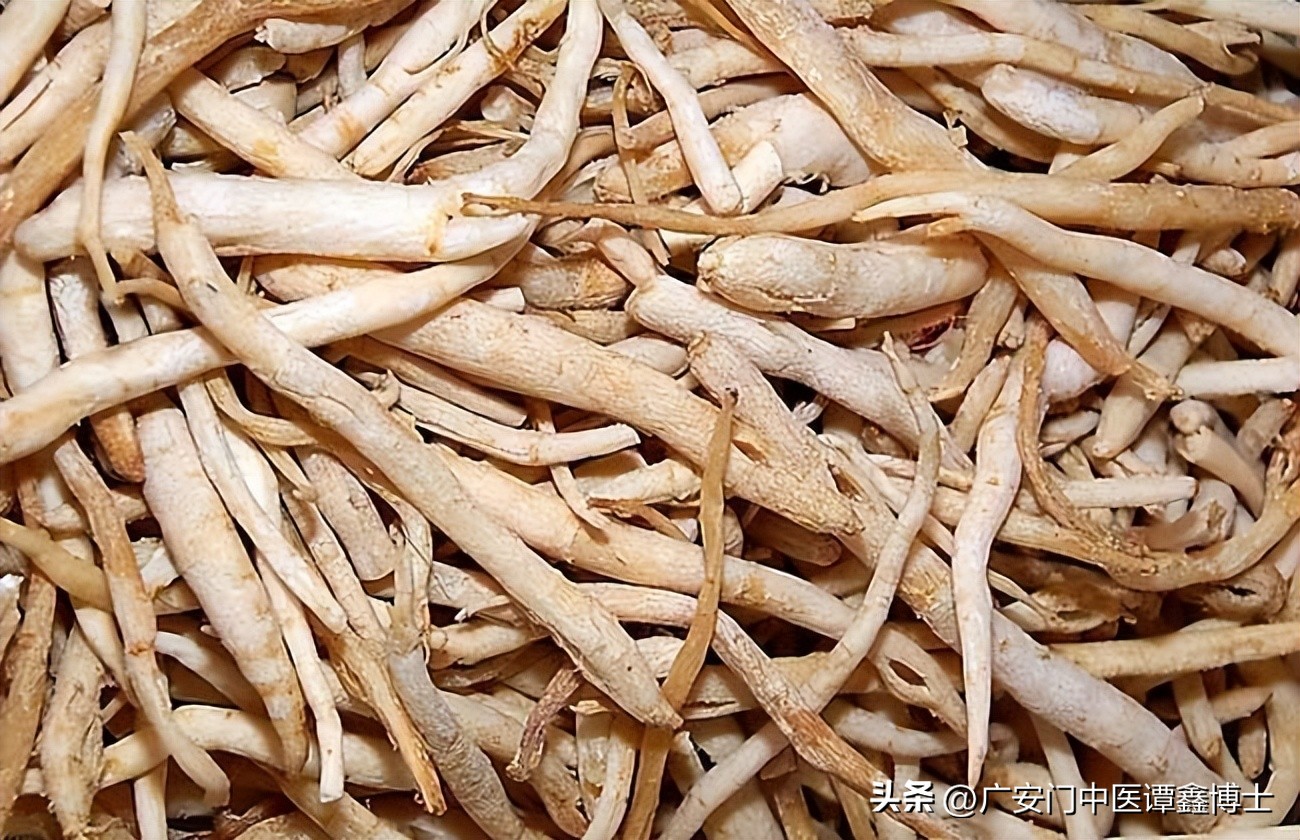 中医治肺癌最佳方剂是什么,经方派中医治肺癌