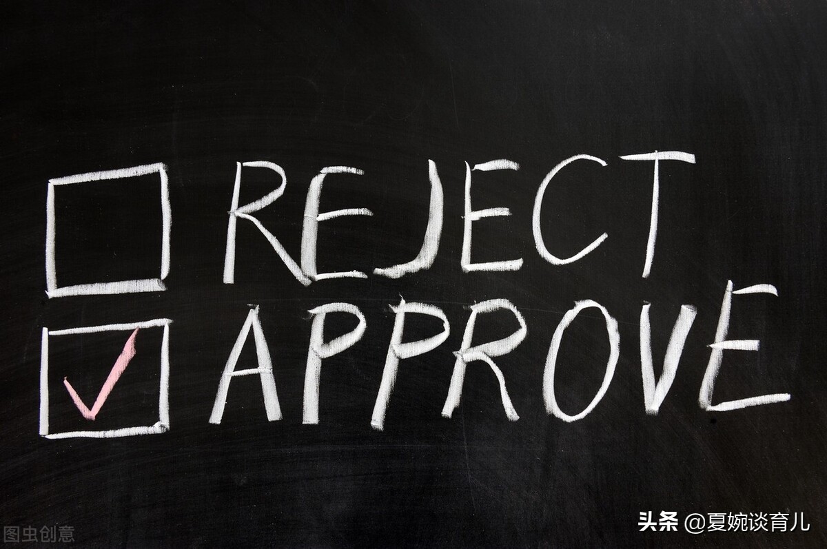 ip地址存在问题,ip地址显示的弊端