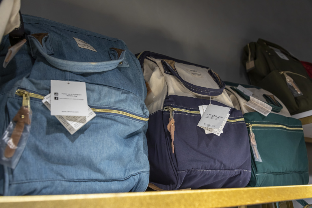 亚蓉欧国家商品馆好吗,亚蓉欧商品馆