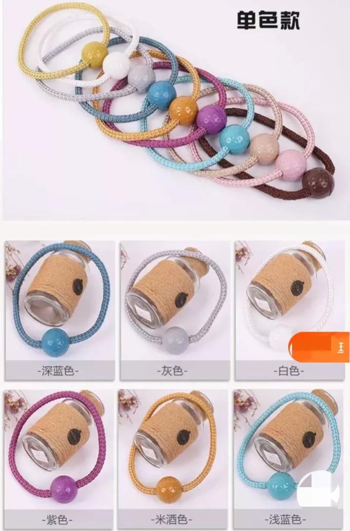 日常居家常用生活用品,有什么好用的居家生活用品