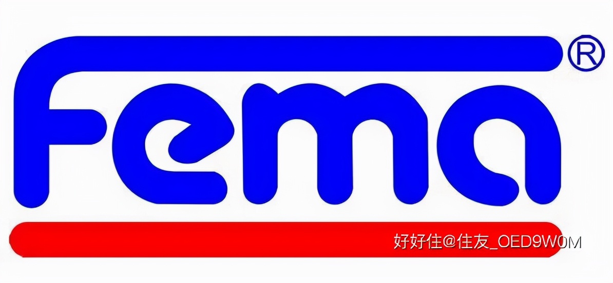 原装原罐进口艺术涂料有哪些品牌,帝卡斯艺术涂料属于几线品牌