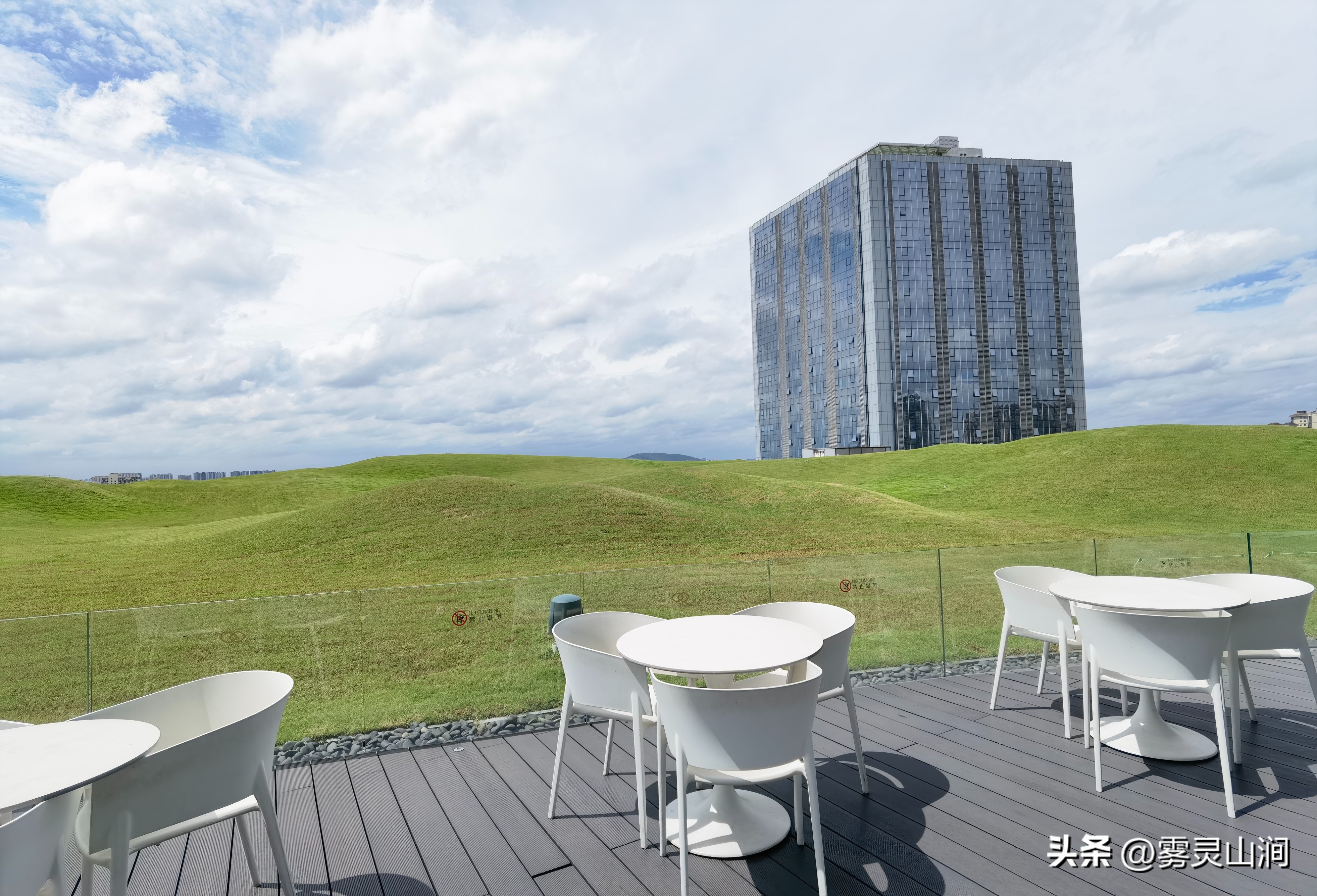 佛山罗浮宫索菲特酒店标准间价格,佛山罗浮宫索菲特酒店附近玩乐