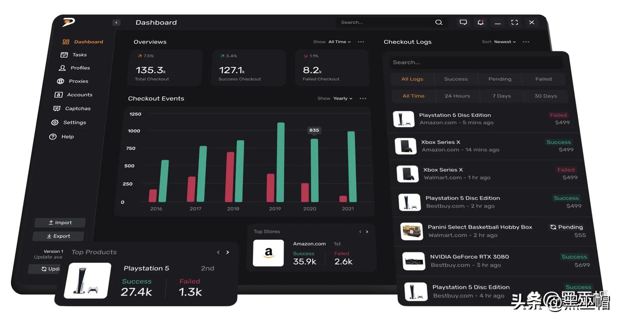 买机器人优惠,抢购机器人在哪里买