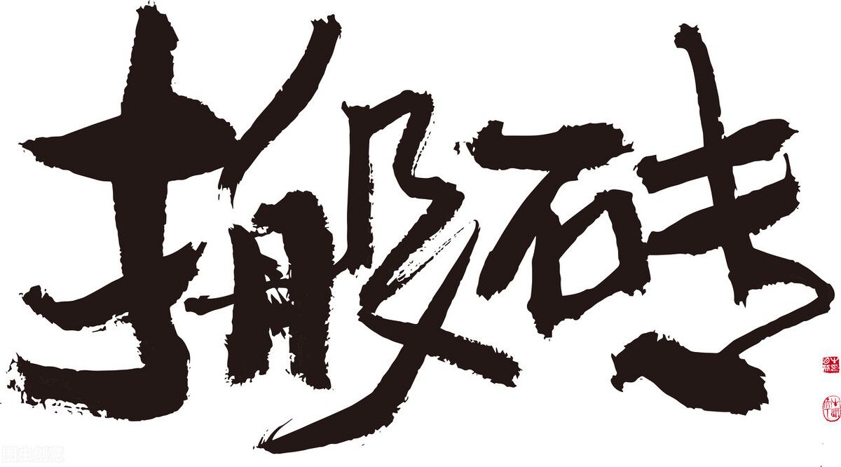 dnf搬砖一条疲劳大概有多少金币,dnf搬砖图推荐最新金币收益