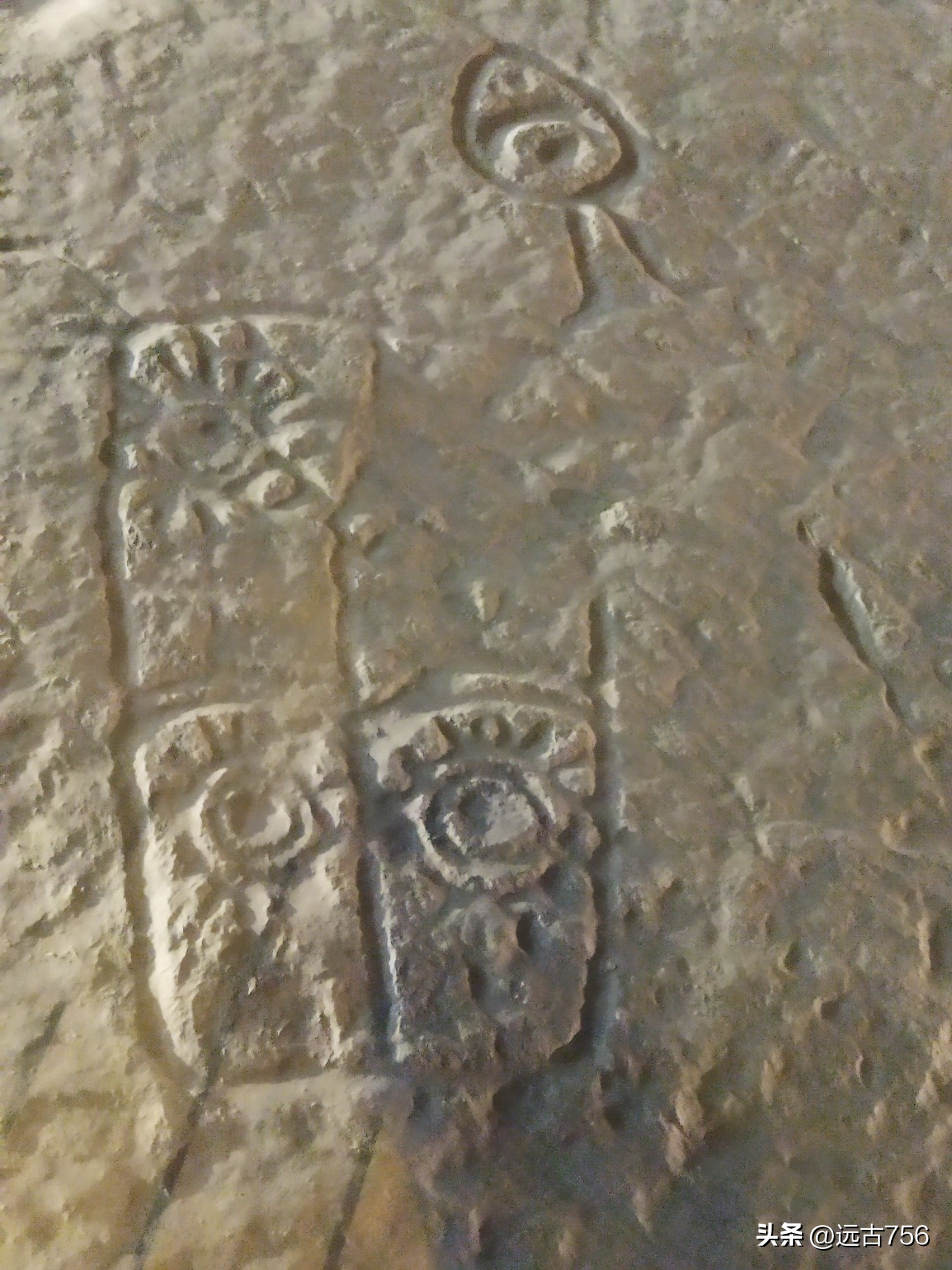 乌海乌金之海,介绍乌金之海乌海