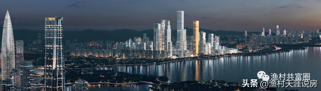 深圳2023年4月二手房成交明细,2023年2月份深圳二手房成交套数