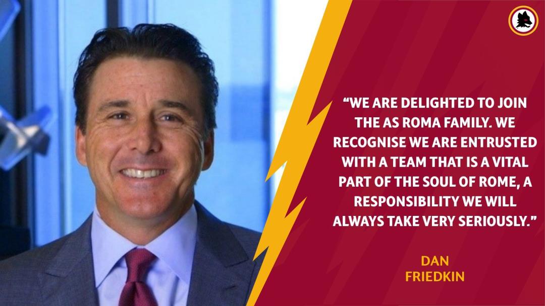 一个卖车的富二代怎样玩转欧洲足坛？