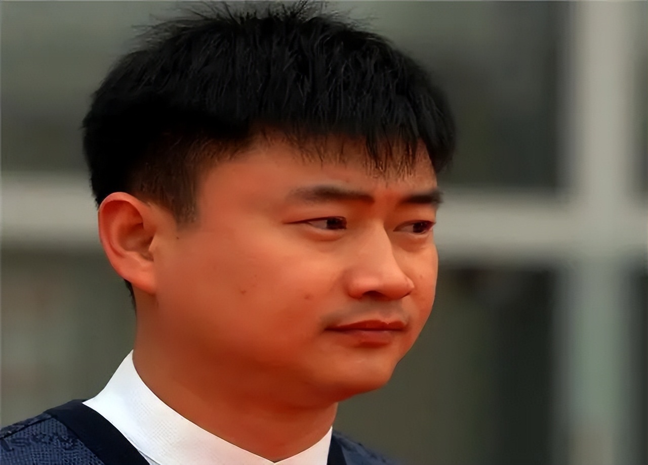 韩国体操员许昭英，坚持嫁中国裁判被韩国人骂“叛徒”，结局如何