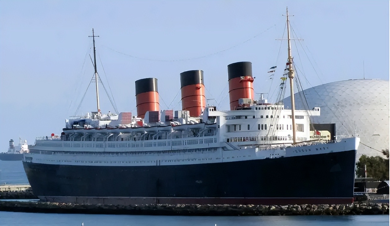 世界杯英格兰踢伊朗,世界杯英格兰vs伊朗伊朗进球