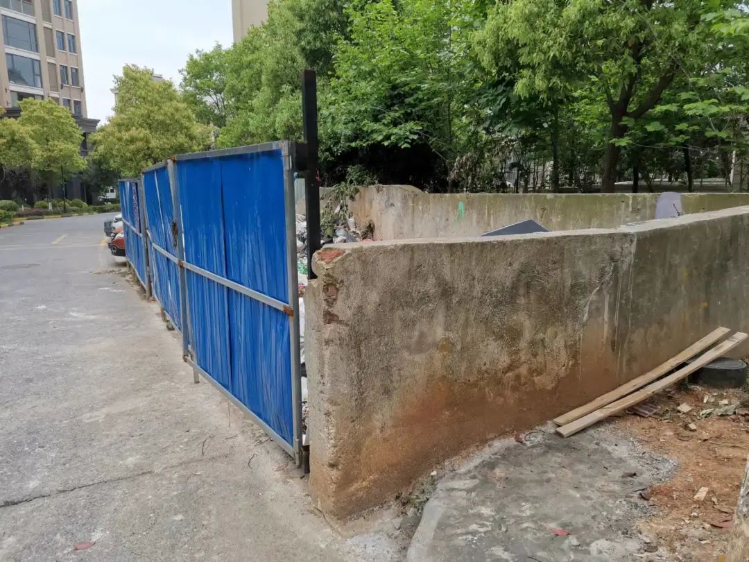 换掉物业最省事的办法,换掉物业之后小区变好了吗