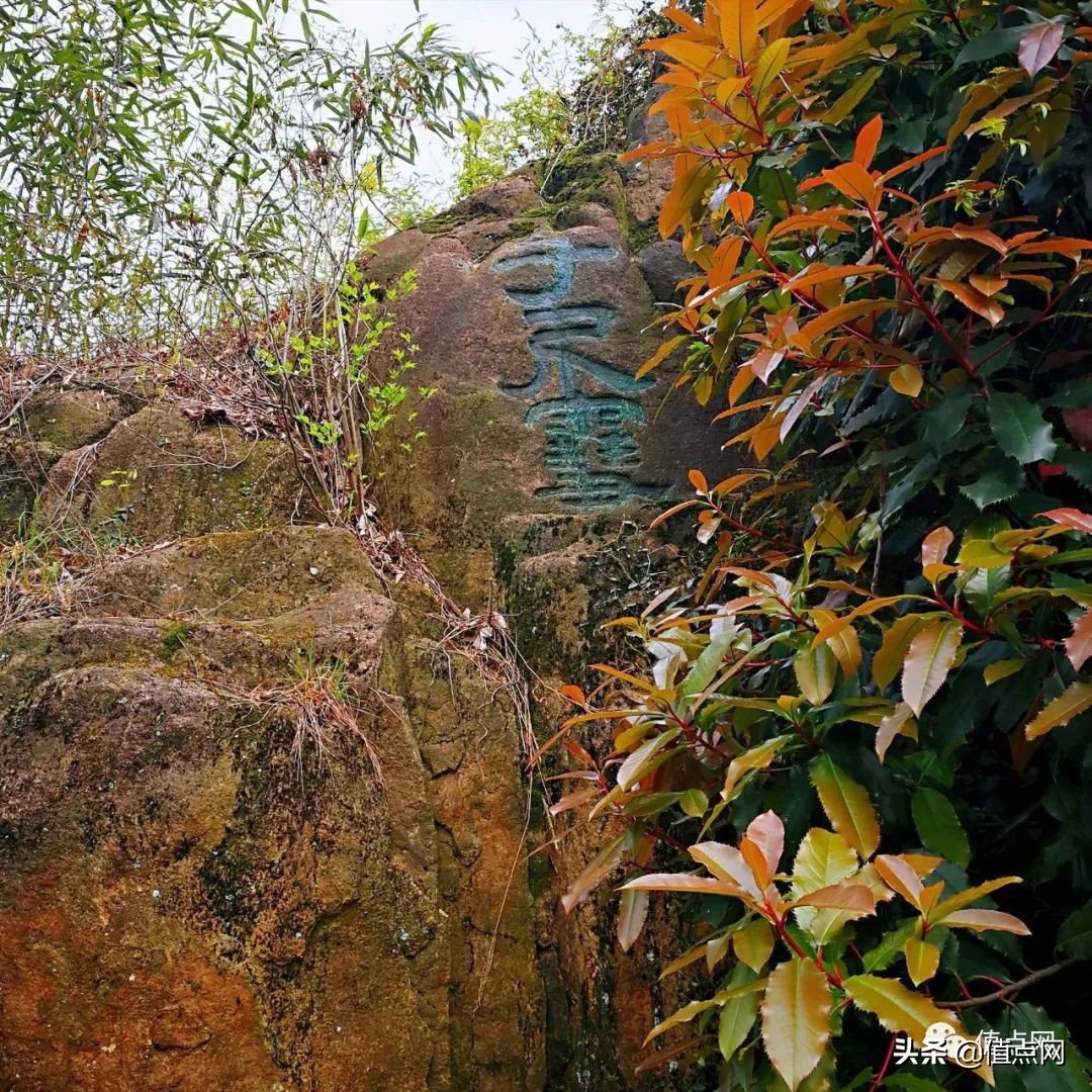 上季HK$6,000万领衔如意流拍|何柱国玉器拍卖能否扳回一城？