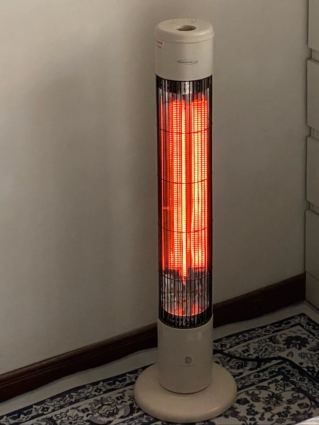 5种被淘汰的家电类型,这7样家居用品别再买了