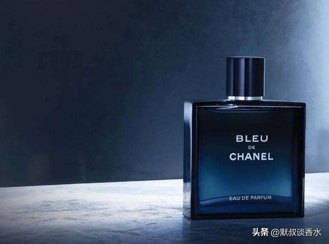 520送老公香水大牌,520送男友香水推荐大牌