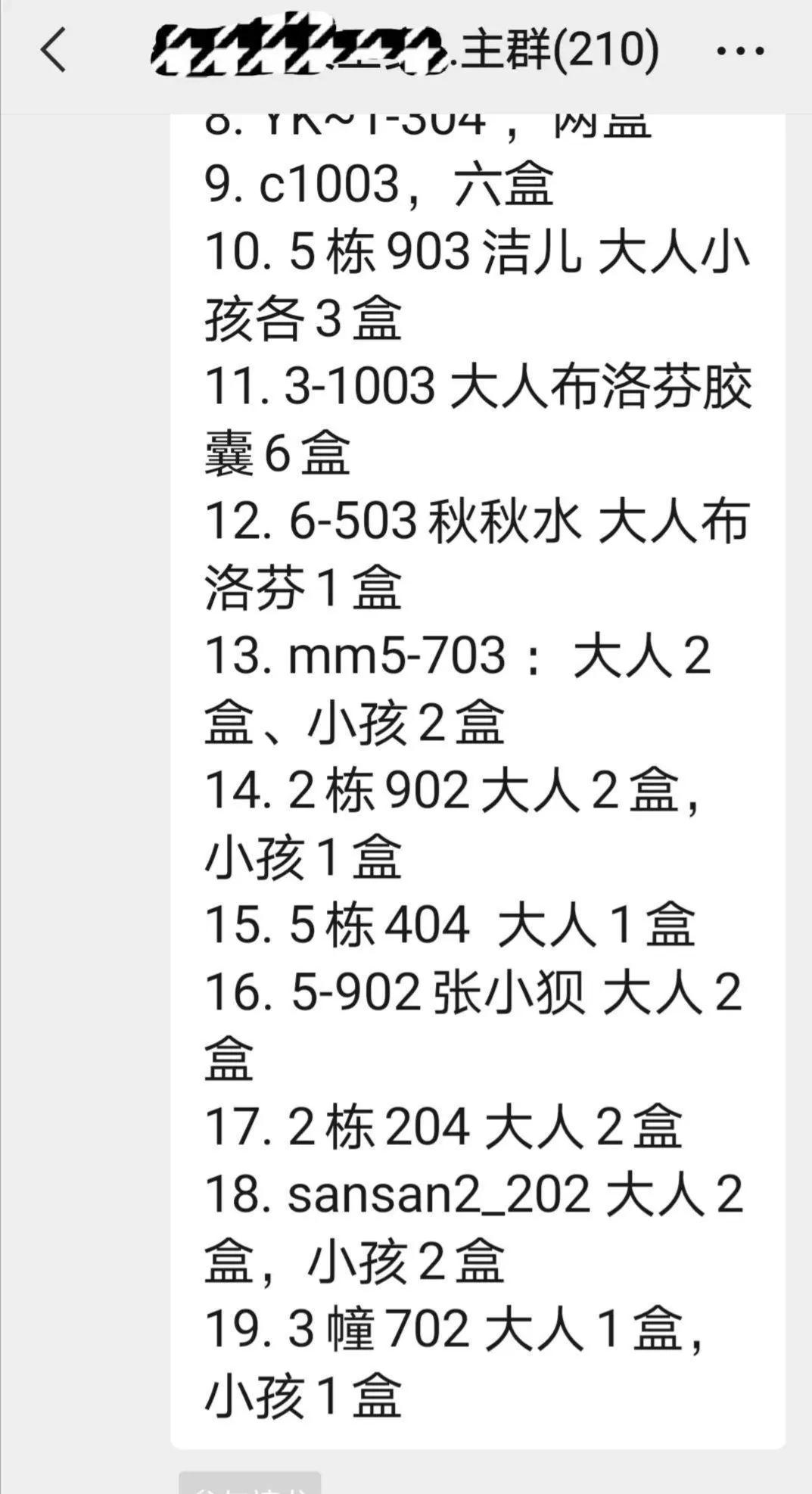 中国布洛芬每日产能,布洛芬产能排名