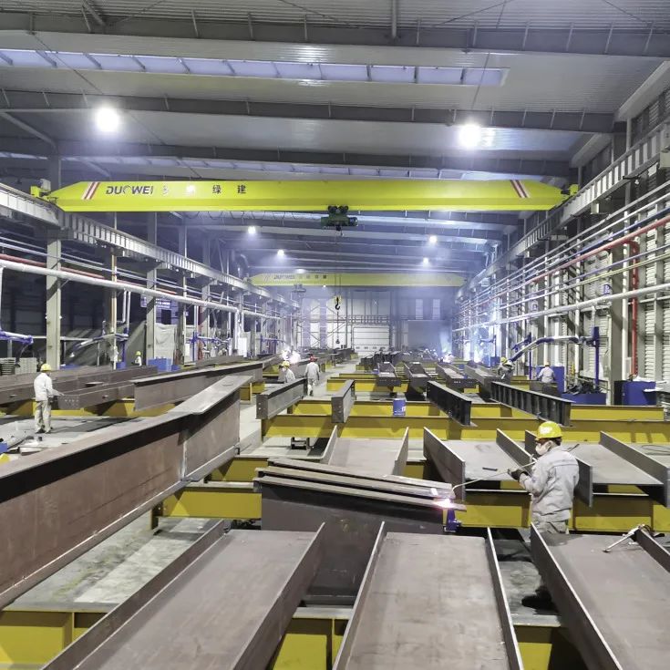 跑出青春加速度助力复工复产,光山县复工复产跑出加速度