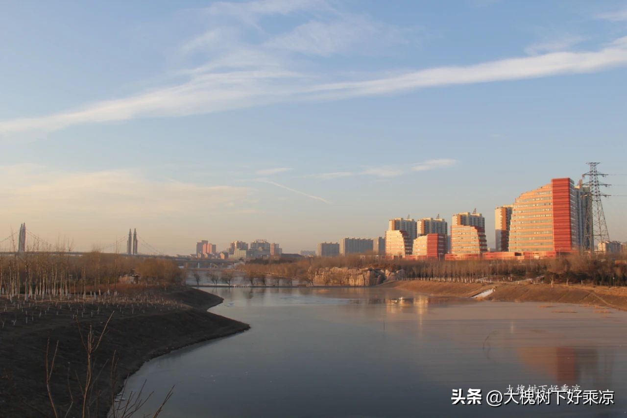 昌平区十三陵水库的水来自哪里,十三陵水库水源