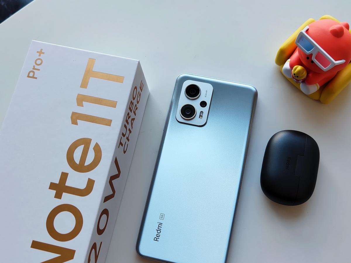 最新手机性价比最高的是哪款,现在性价比特别高最推荐哪款手机