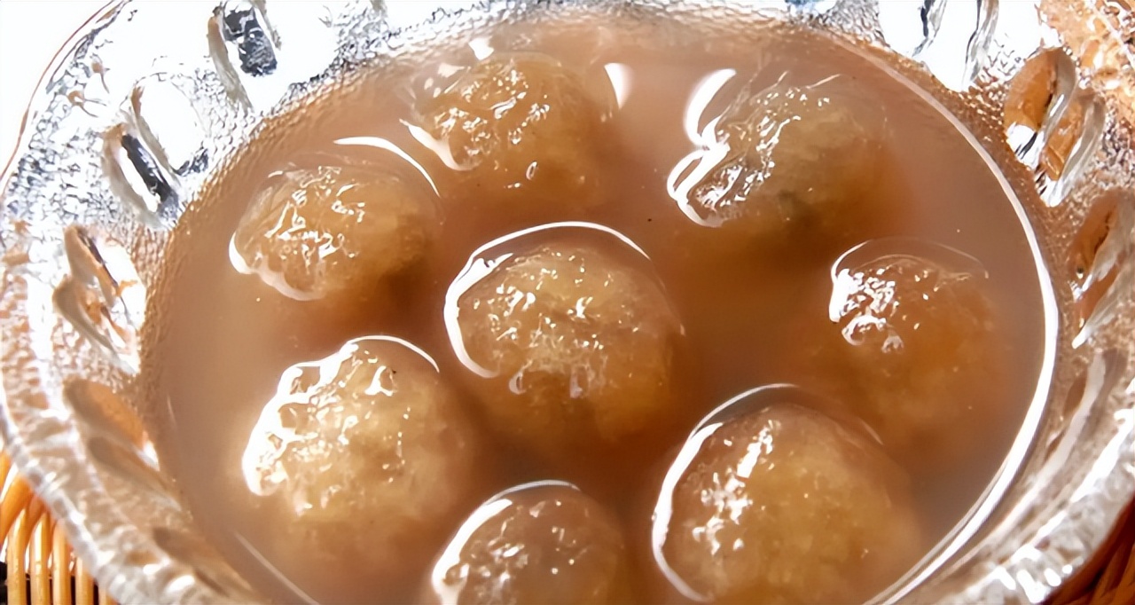 盐城东台鱼汤面的做法,东台鱼汤面盐城