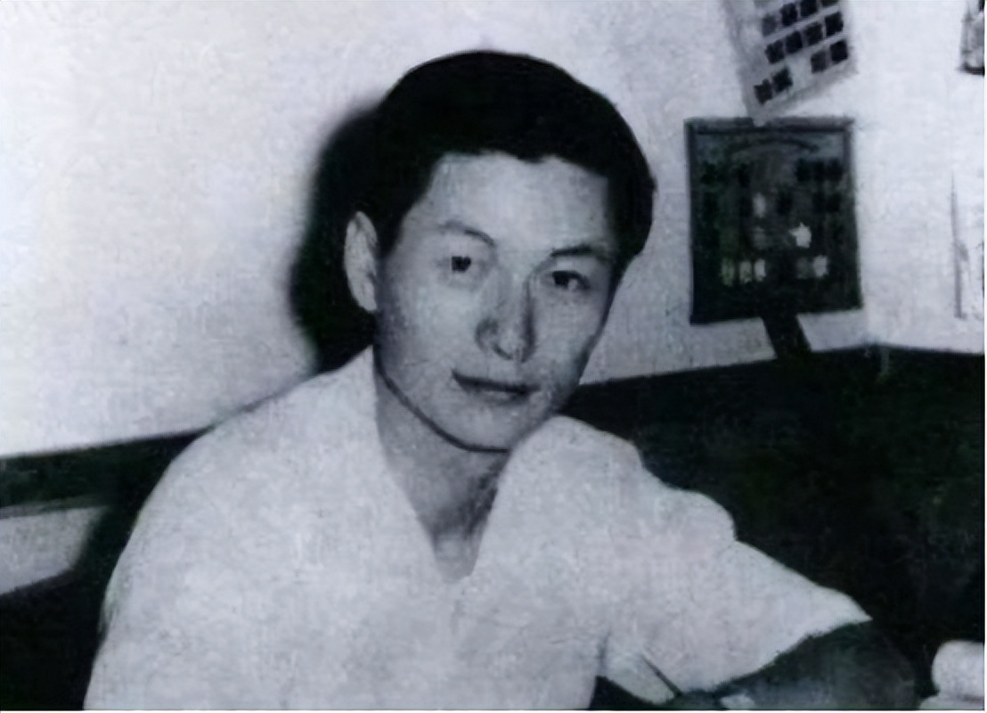 韩国乐天退出中国后现状,被抵制的韩国乐天现状