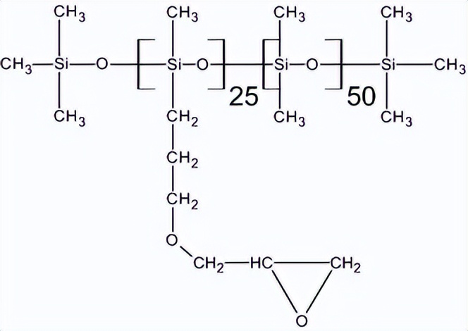 环氧改性聚氨酯是柔性材料吗,环氧聚氨酯的性能特点是什么