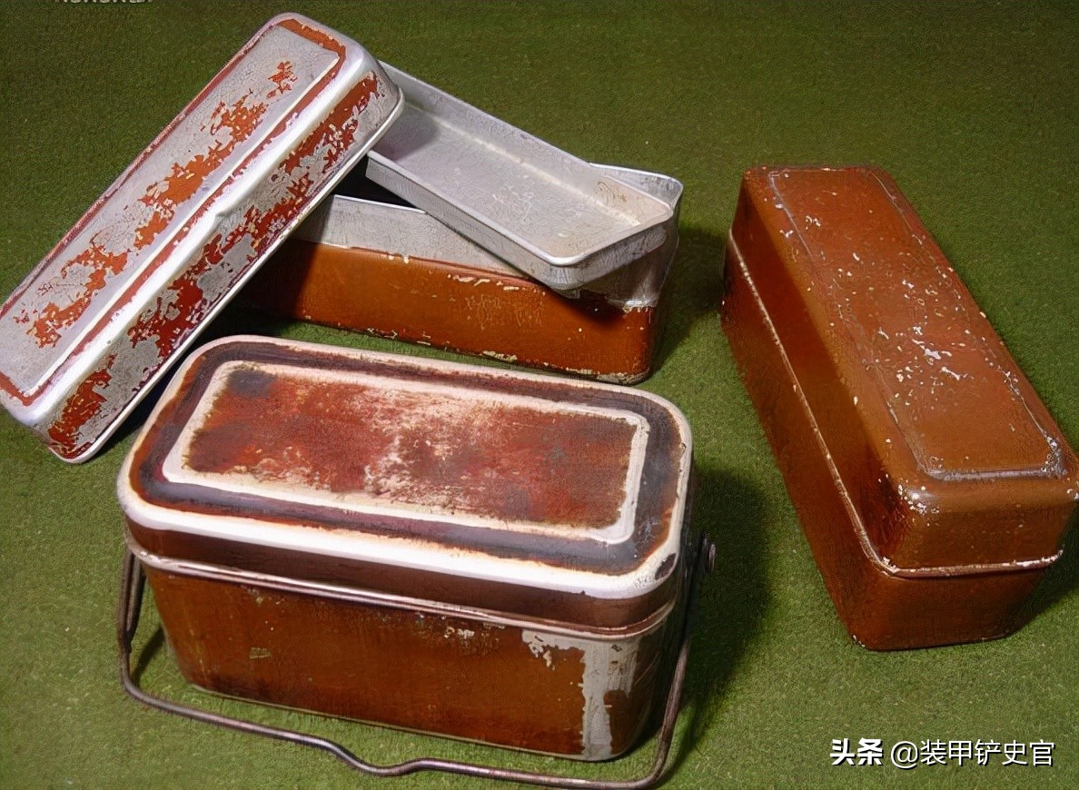 刘连仁靠什么生存,刘连仁荒野求生全集