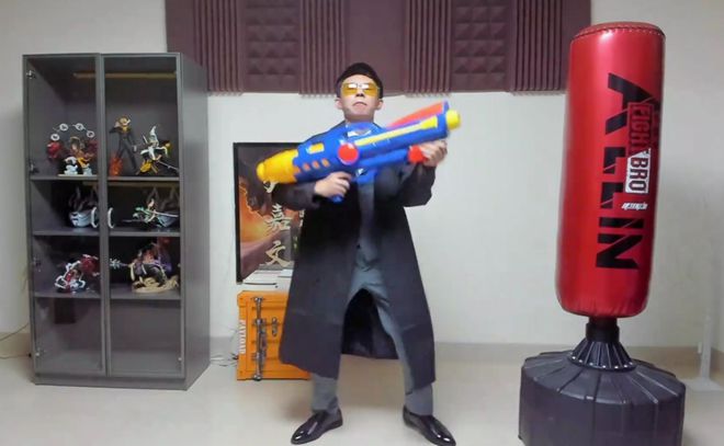 小超梦和霸哥打张嘉文直播回放,小超梦打张嘉文是什么比赛