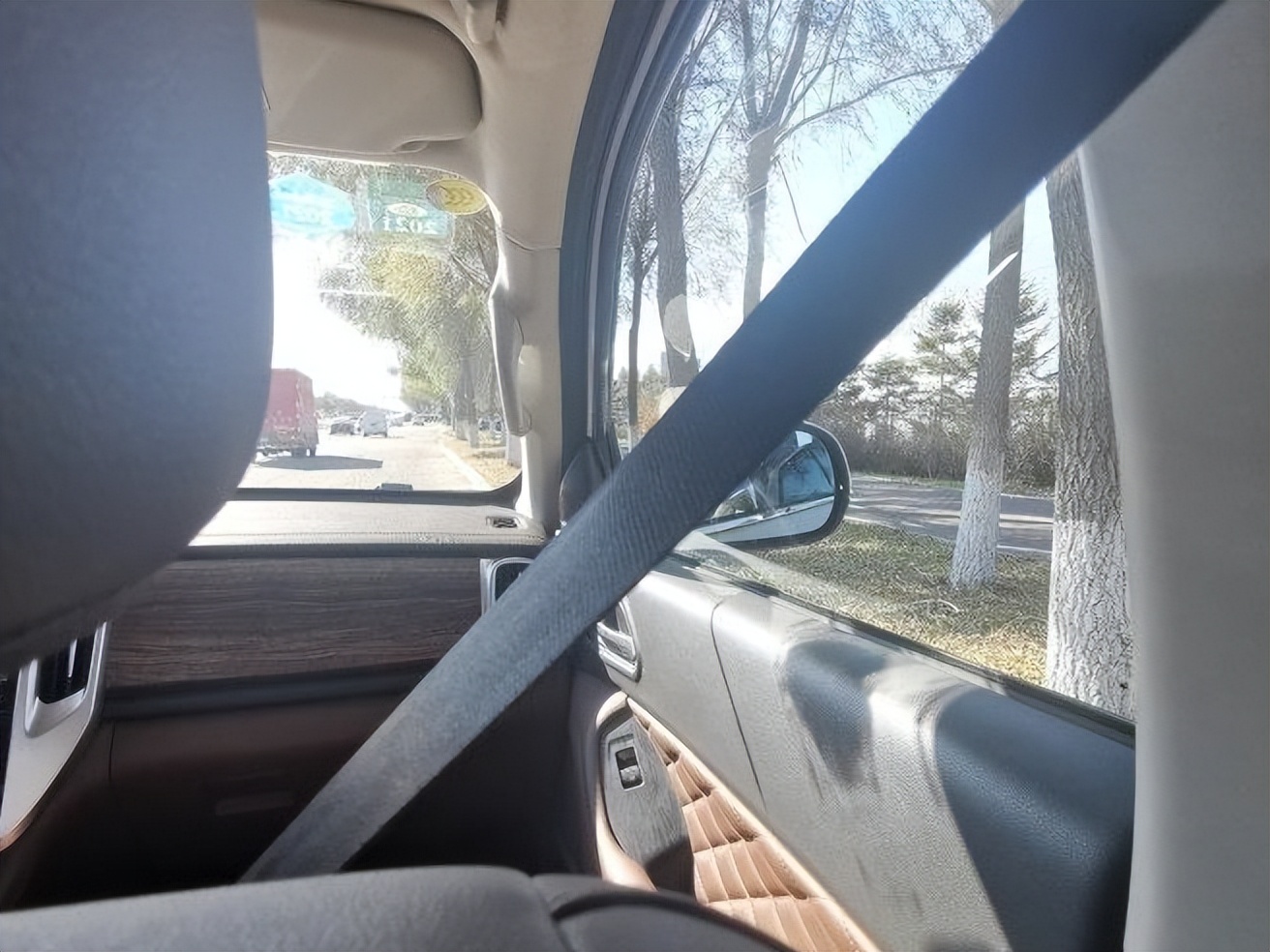 长城炮和金刚炮哪个更值得购买,金刚炮和长城炮选择哪一款