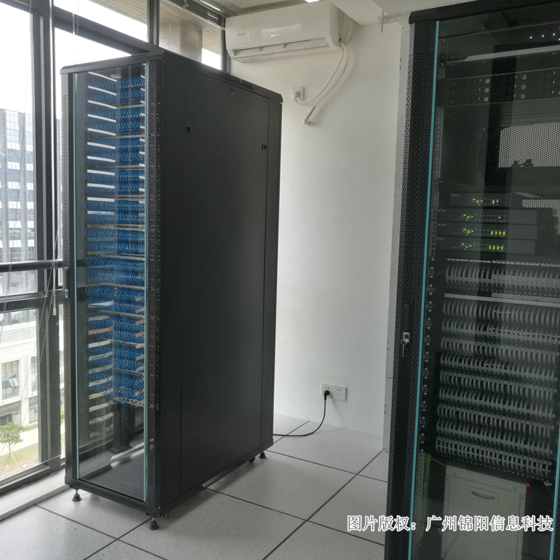 办公室网速慢解决办法,办公室网速慢