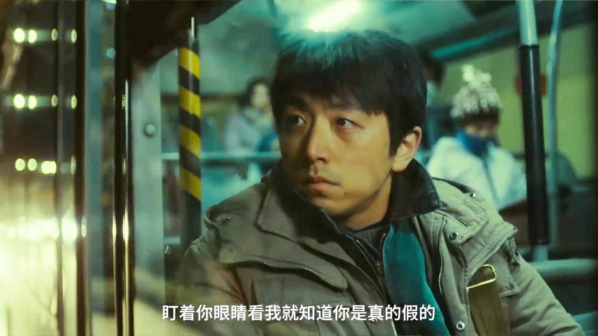 票房只破了千万的电影,2022年票房可能破50亿的电影