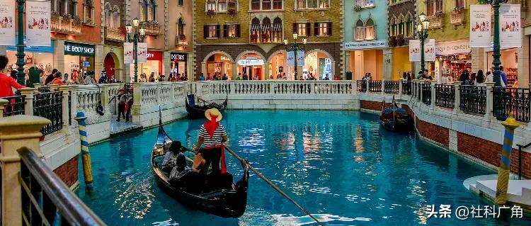 2023 年中国旅行限制(对外籍游客)