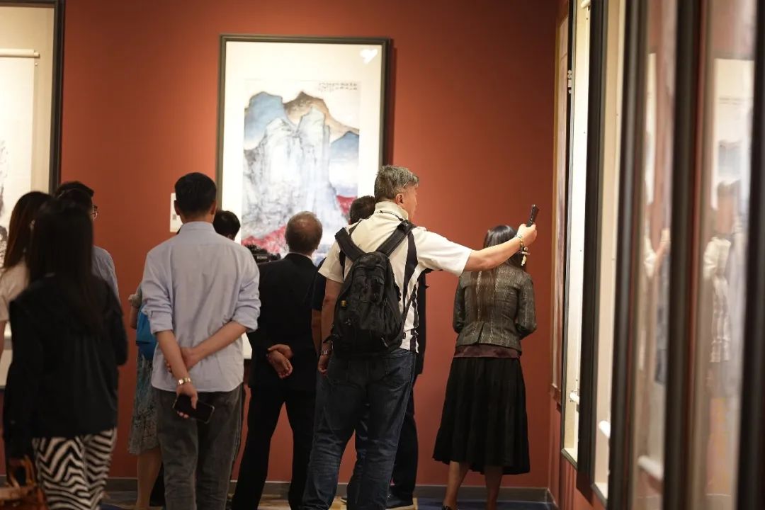 北京荣宝斋2023春拍现场直播,北京荣宝斋2023春拍