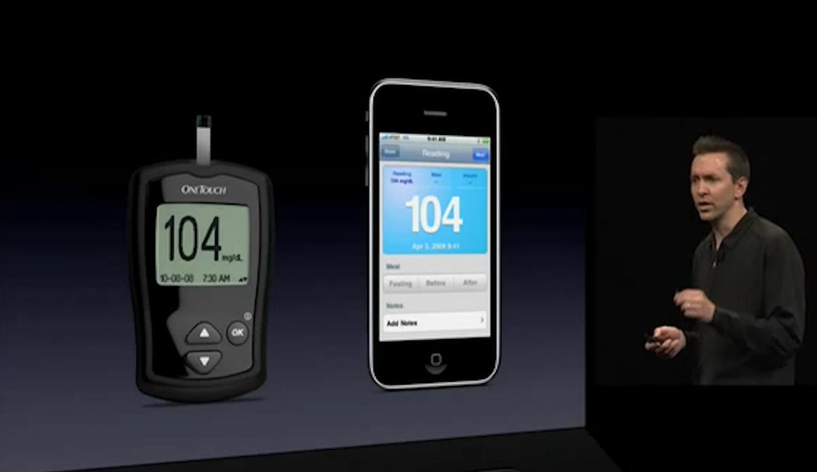 历代苹果ios手机系统全解析,苹果手机最新ios系统是多少