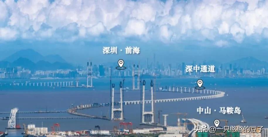 中山四小虎,中山四小虎历史